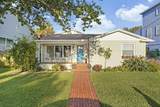 26 Dolphin Dr - Photo 4