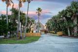 5336 Atlantic View - Photo 89