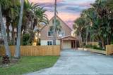 5336 Atlantic View - Photo 90