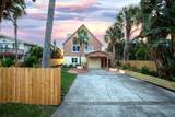 5336 Atlantic View - Photo 91