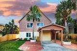 5336 Atlantic View - Photo 92