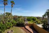 5336 Atlantic View - Photo 93