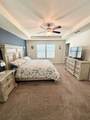 532 Palace Dr - Photo 10