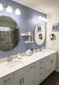532 Palace Dr - Photo 11