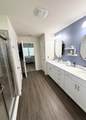 532 Palace Dr - Photo 12