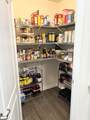 532 Palace Dr - Photo 7