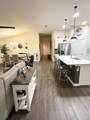 532 Palace Dr - Photo 9