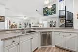 16212 Harbour Vista Cir - Photo 33