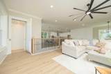 132 Terrapin Rd - Photo 38