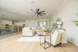 132 Terrapin Rd - Photo 39
