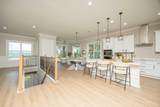 132 Terrapin Rd - Photo 44