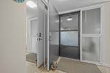 37 Alcira Ct - Photo 25