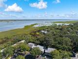 37 Alcira Ct - Photo 36