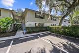 37 Alcira Ct - Photo 37