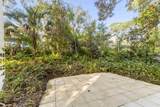 1753 Castile Street - Photo 11