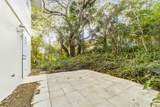 1753 Castile Street - Photo 12