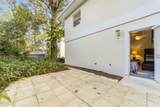 1753 Castile Street - Photo 13