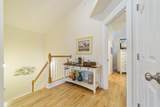 1753 Castile Street - Photo 14