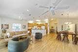 1753 Castile Street - Photo 16