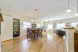 1753 Castile Street - Photo 17