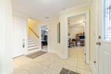 1753 Castile Street - Photo 5