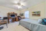 1753 Castile Street - Photo 6