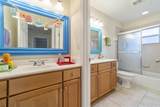 1753 Castile Street - Photo 8