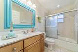 1753 Castile Street - Photo 9