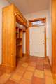 11 Pine St - Photo 10