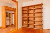 11 Pine St - Photo 11
