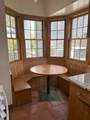 11 Pine St - Photo 12