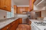 11 Pine St - Photo 13