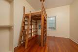 11 Pine St - Photo 25