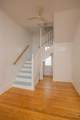 11 Pine St - Photo 26