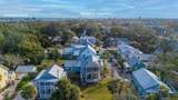 11 Pine St - Photo 44