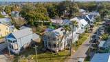 11 Pine St - Photo 45