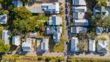 11 Pine St - Photo 46