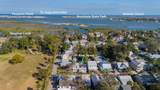 11 Pine St - Photo 48