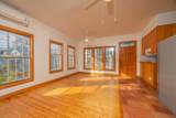 11 Pine St - Photo 7