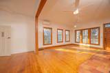 11 Pine St - Photo 8