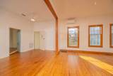 11 Pine St - Photo 9