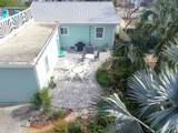 4955 Medoras Ave - Photo 9