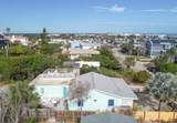 4955 Medoras Ave - Photo 12