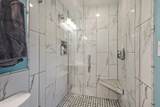 4955 Medoras Ave - Photo 26