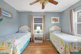 4955 Medoras Ave - Photo 28