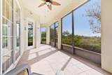 160 Pantano Cay Blvd - Photo 2
