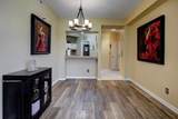 1800 Vista Cove Rd - Photo 2