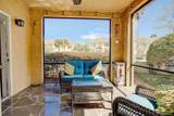 1800 Vista Cove Rd - Photo 43