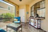 1800 Vista Cove Rd - Photo 46