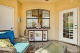1800 Vista Cove Rd - Photo 47
